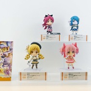 「葬送のフリーレン」「ウマ娘」…立体物の祭典！グッドスマイルカンパニーの“一瞬を切り取る”最新フィギュアの世界【Anime Japan 2026 ブースレポ】