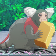 TVアニメ『霧尾ファンクラブ』第1話先行カット