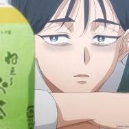 TVアニメ『霧尾ファンクラブ』第1話先行カット