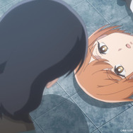 TVアニメ『霧尾ファンクラブ』第1話先行カット