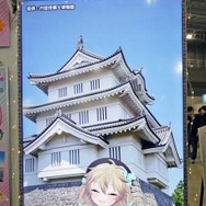 あなたはどの「オススメ埼玉」になった？　“埼玉バーチャル観光大使”の春日部つくしが本気で診断！ブースに本人も登場した「AnimeJapan 2026」の「埼玉バーチャル観光大使 春日部つくし（（一社）埼玉県物産観光協会）」ブースをレポート