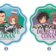 【第2弾】ラバーコースター