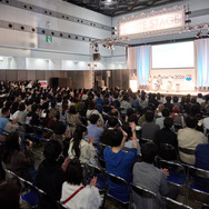 AJステージ（RGBW）