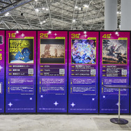 アニメ化してほしいインディーゲームランキング