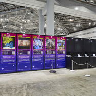 アニメ化してほしいインディーゲームランキング