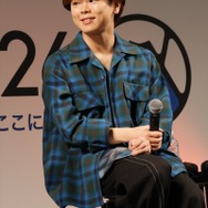 TVアニメ『鎧真伝サムライトルーパー』AnimeJapan 2026スペシャルステージ