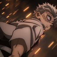 『劇場版「鬼滅の刃」無限城編 第一章 猗窩座再来』