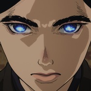 『日本三國』第3弾予告_場面写真