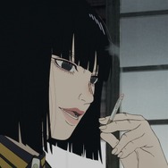 『日本三國』第3弾予告_場面写真