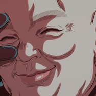 『日本三國』第3弾予告_場面写真