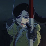 『日本三國』第3弾予告_場面写真