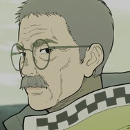 『日本三國』第3弾予告_場面写真