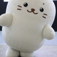 『しろたん』しろたん