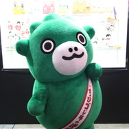 『ちびゴジラの逆襲』ちびゴジラ