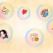 【動画あり】宇多田ヒカル「パッパパラダイス」初公開で話題！「ちびまる子ちゃん」新EDノンクレジット映像も公開中