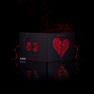 『呪術廻戦』第3期OP・King Gnu「AIZO」ライブ映像公開！ 有明アリーナを揺るがす圧巻パフォーマンスに興奮必至