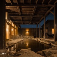 農園リゾートTHE FARM