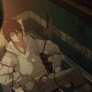 春アニメ『ドロヘドロ Season2』第2話先行場面カット