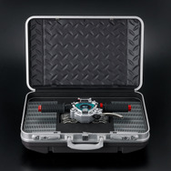 「仮面ライダーW アクセルドライバーボックス【二次受注：2026年8月発送】