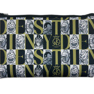 KMC DPブロック ネオプレンポーチ