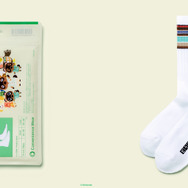 『あつまれどうぶつの森』×「ファミリーマート」