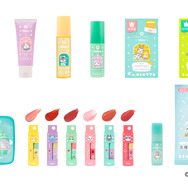 『あつまれどうぶつの森』×「ファミリーマート」