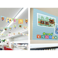 『あつまれどうぶつの森』×「ファミリーマート」