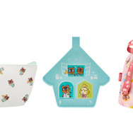 『あつまれどうぶつの森』×「ファミリーマート」