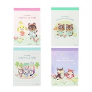 『あつまれどうぶつの森』×「ファミリーマート」