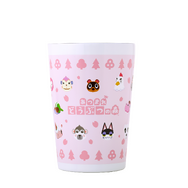 『あつまれどうぶつの森』×「ファミリーマート」