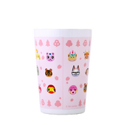 『あつまれどうぶつの森』×「ファミリーマート」