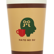 『あつまれどうぶつの森』×「ファミリーマート」