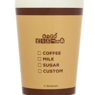 『あつまれどうぶつの森』×「ファミリーマート」