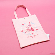 ムーミンママズデー