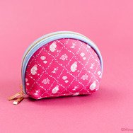 ムーミンママズデー