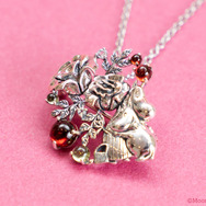 ムーミンママズデー