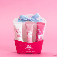 ムーミンママズデー