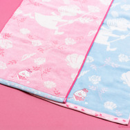 ムーミンママズデー