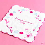 ムーミンママズデー