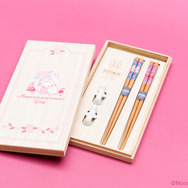 ムーミンママズデー