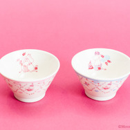 ムーミンママズデー