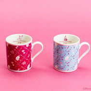 ムーミンママズデー