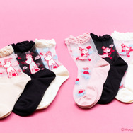 ムーミンママズデー