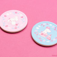 ムーミンママズデー