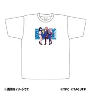 『グリッドマン ユニバース』×「ヴィレッジヴァンガード」