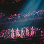 『STPR Family Festival!! 2026 in Kアリーナ横浜』ライブレポート