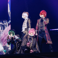 『STPR Family Festival!! 2026 in Kアリーナ横浜』ライブレポート