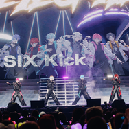 『STPR Family Festival!! 2026 in Kアリーナ横浜』ライブレポート