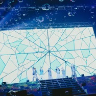 『STPR Family Festival!! 2026 in Kアリーナ横浜』ライブレポート