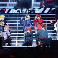 『STPR Family Festival!! 2026 in Kアリーナ横浜』ライブレポート